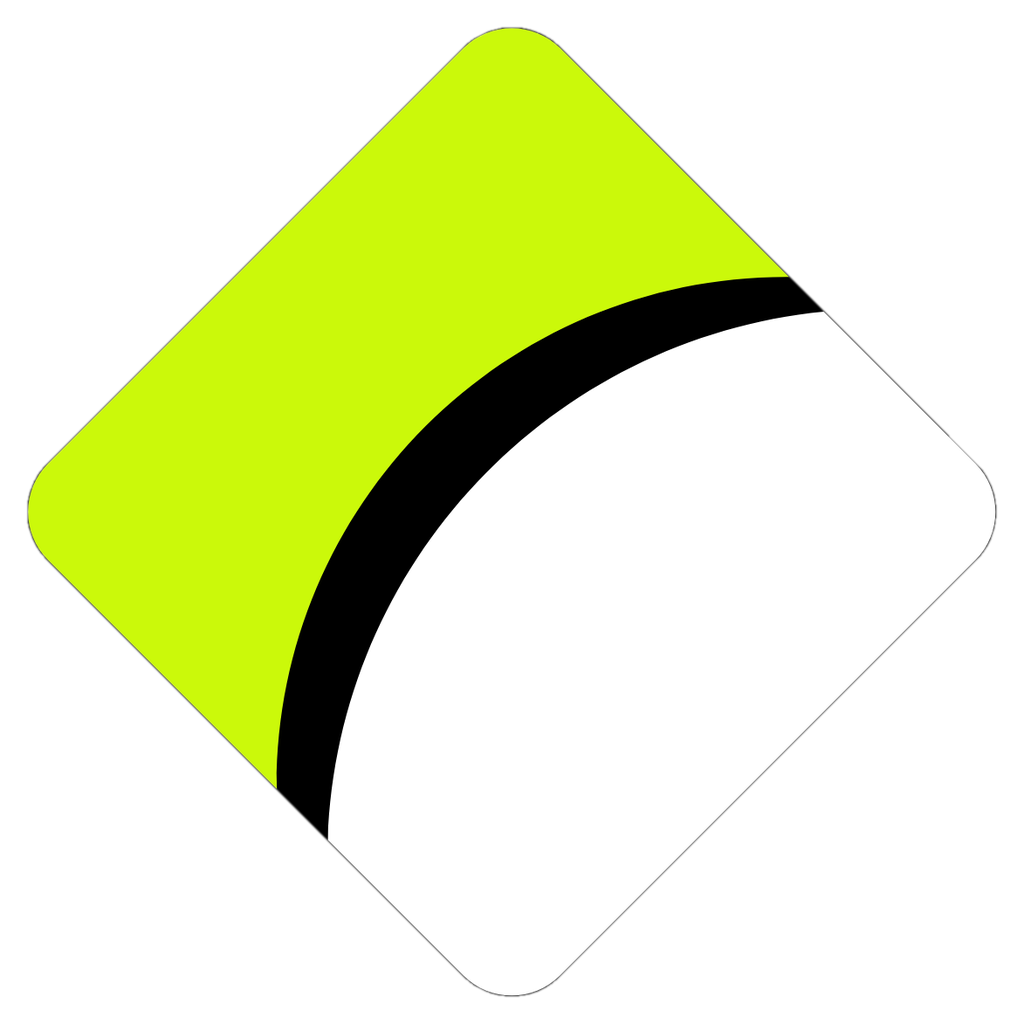 SPLITO symbol
